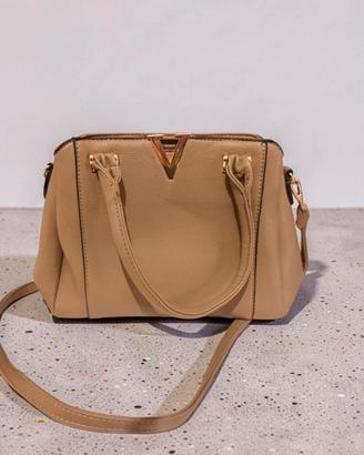 Borsa
