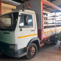 Iveco turbozeta 65-12