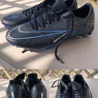 Scarpe da calcio