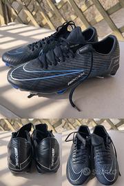 Scarpe da calcio