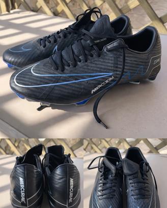 Scarpe da calcio