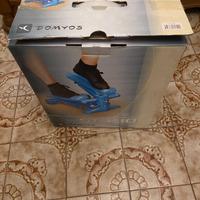 STEPPER DOMYOS ST 190