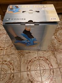 STEPPER DOMYOS ST 190