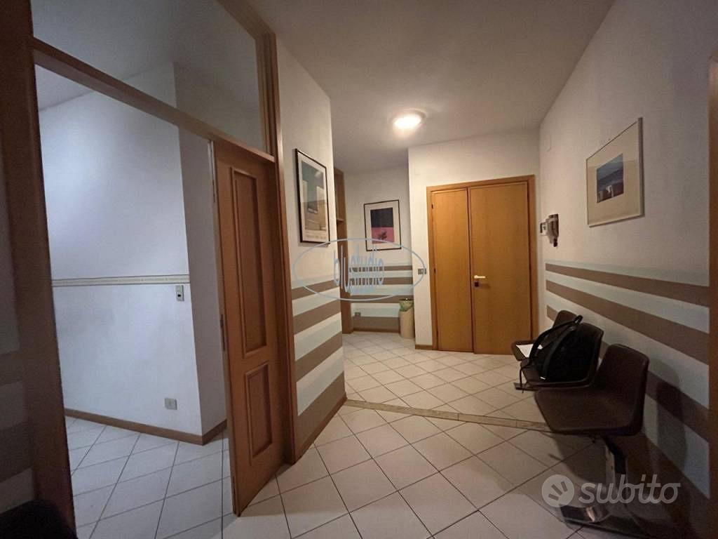 Immobile di 72 m² con 2 locali a Montevarchi - Vista 4