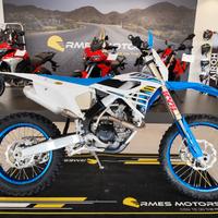 Tm Racing EN 300 F