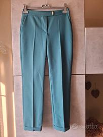 pantaloni donna