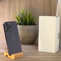 Iphone 14 Pro Max Batteria Nuova