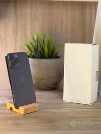 Iphone 14 Pro Max Batteria Nuova