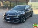 kia-xceed-1-6-crdi-115-cv-dct-style