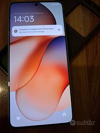 xiaomi reame note 13 5 g