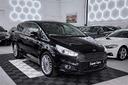 ford-s-max-2-0tdci-150cv-automatico-vignale-2016-e