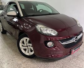 Opel Adam 1.4 87 CV GPL Tech Air