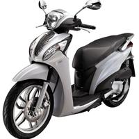 Kymco people one 125 150 13/16 ricambi