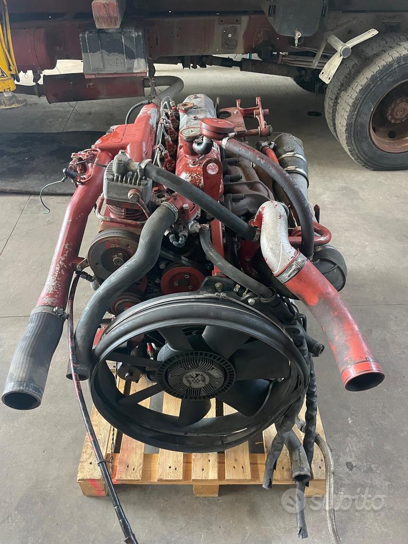 Accoppiatore Idraulico Piatto 1/2",VEVOR Sterzo Compatto Accoppiatore Idraulico A Collegamento Rapido 1/2" NPT Con 4 Cappucci Antipolvere (ISO16028) | Leroy Merlin - Foto 11