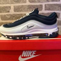 Nike Air max 97 N*45