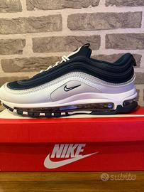 Nike Air max 97 N*45
