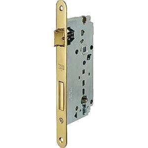 2 SERRATURE AGB FORO YALE B808515003