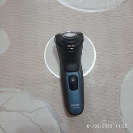 rasoio Philips  serie 3000