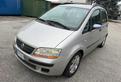 FIAT Idea 1.3 Multijet 16V senza nessun lavoro