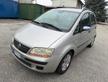 FIAT Idea 1.3 Multijet 16V senza nessun lavoro