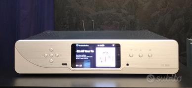 ATOLL ST200 SIGNATURE streamer di rete / DAC