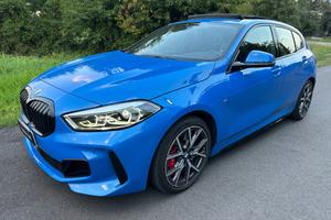 Bmw 128ti 5p. Msport - 2022