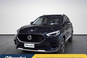 Mg ZS Classic 1.5 Comfort