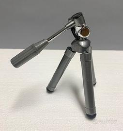 Mini Cavalletto Kulmann