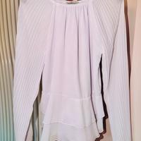 PIAZZA ITALIA blusa bimba!