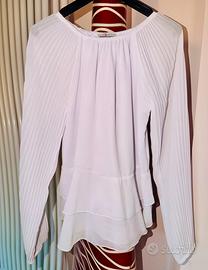 PIAZZA ITALIA blusa bimba!