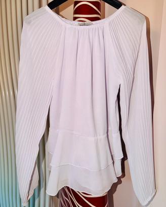 PIAZZA ITALIA blusa bimba!