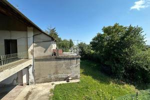 RUSTICO A PALAZZOLO SULL'OGLIO