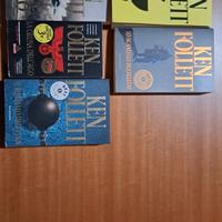 Ken Follett
