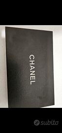 portafoglio donna chanel