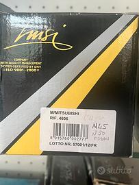 Mozzo Volante Sportivo MFI Mitsubishi
