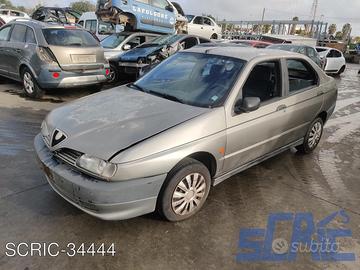 ALFA ROMEO 146 930 1.9 TD 90CV 94-99 -ricambi