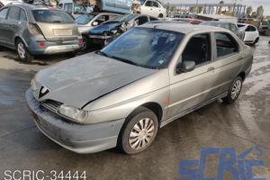 ALFA ROMEO 146 930 1.9 TD 90CV 94-99 -ricambi
