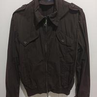 Giacca Sasch Taglia M