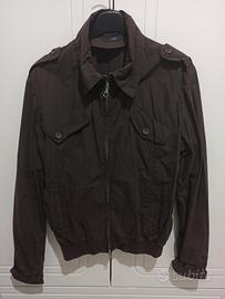 Giacca Sasch Taglia M