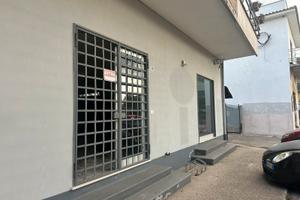 Negozio
