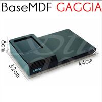 Baby Gaggia base con cassetto  Espresso