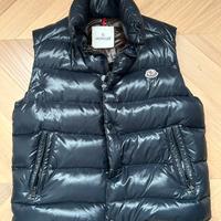 Moncler smanicato