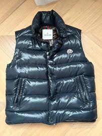 Moncler smanicato