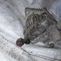 ALTERNATORE NISSAN Cabstar Serie 23100eb31a Yd25 D