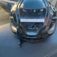 Casco Giro