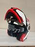 x21-challenger-givi