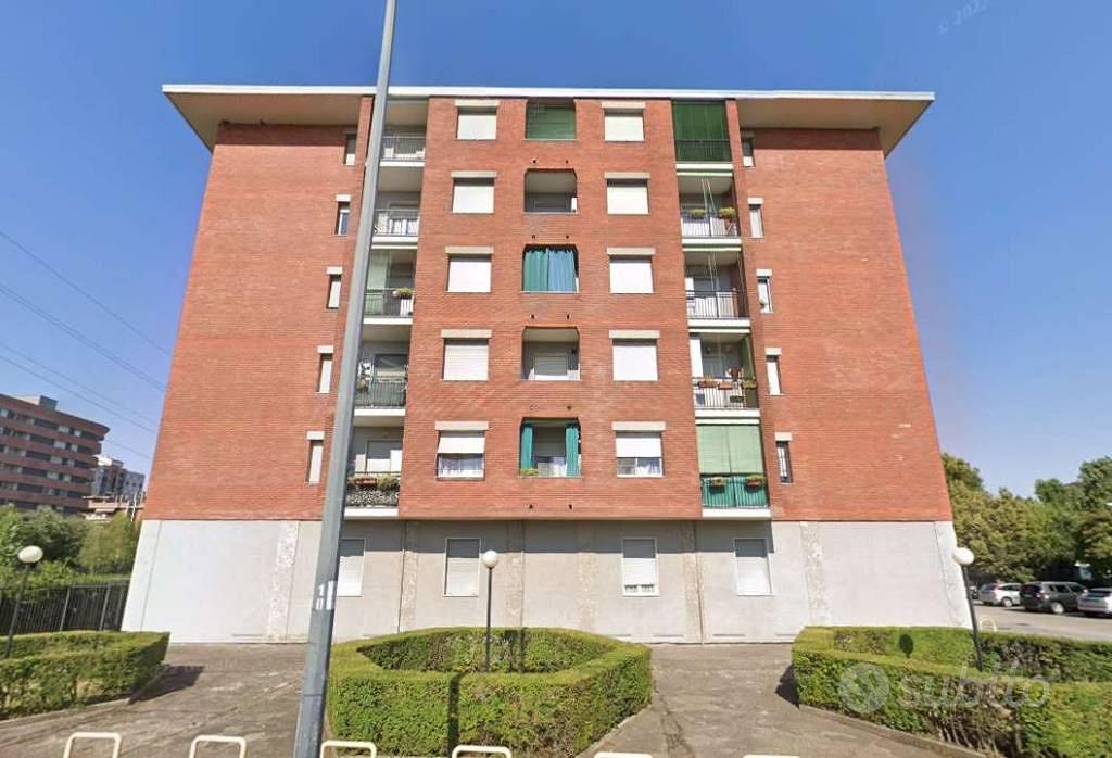 Appartamento – Milano, San Mamete, Municipio 2 - Vista 2