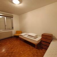 Posto letto universitari
