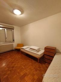 Posto letto universitari