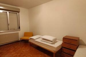 Posto letto universitari